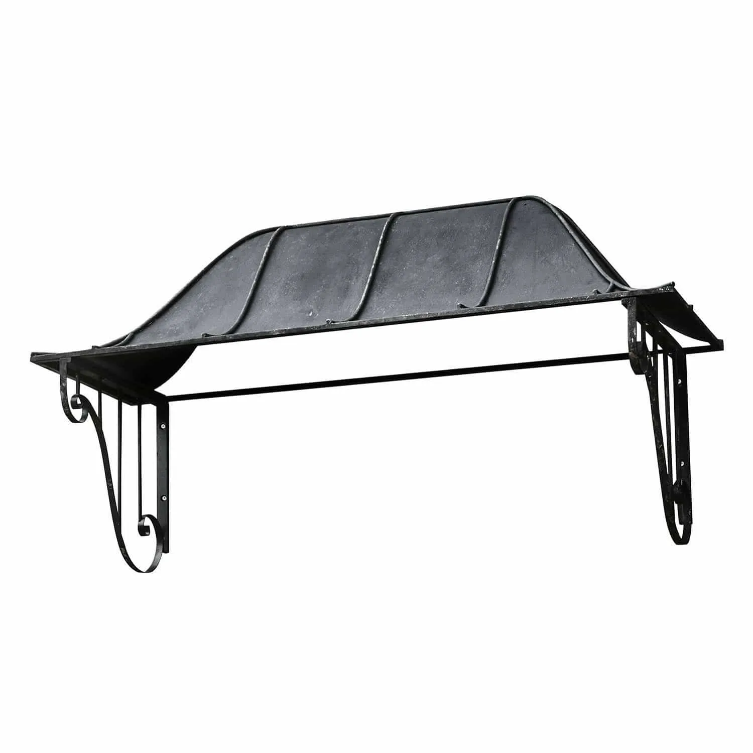 Vordach Valendril – Bild 3