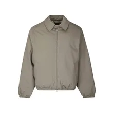 Our Legacy - Avenue Puffa Jacket - Größe 48 - grau Our Legacy - Avenue Puffa Jacket - Größe 48 - grau