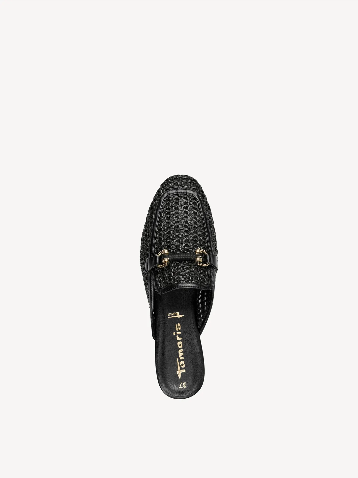 Sandalette – Bild 2