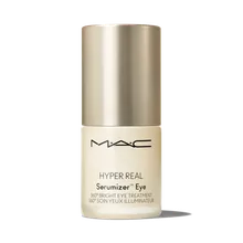 Mac Cosmetics - Hyper Real Serumizer™ Eye Mac Cosmetics - Hyper Real Serumizer™ Eye