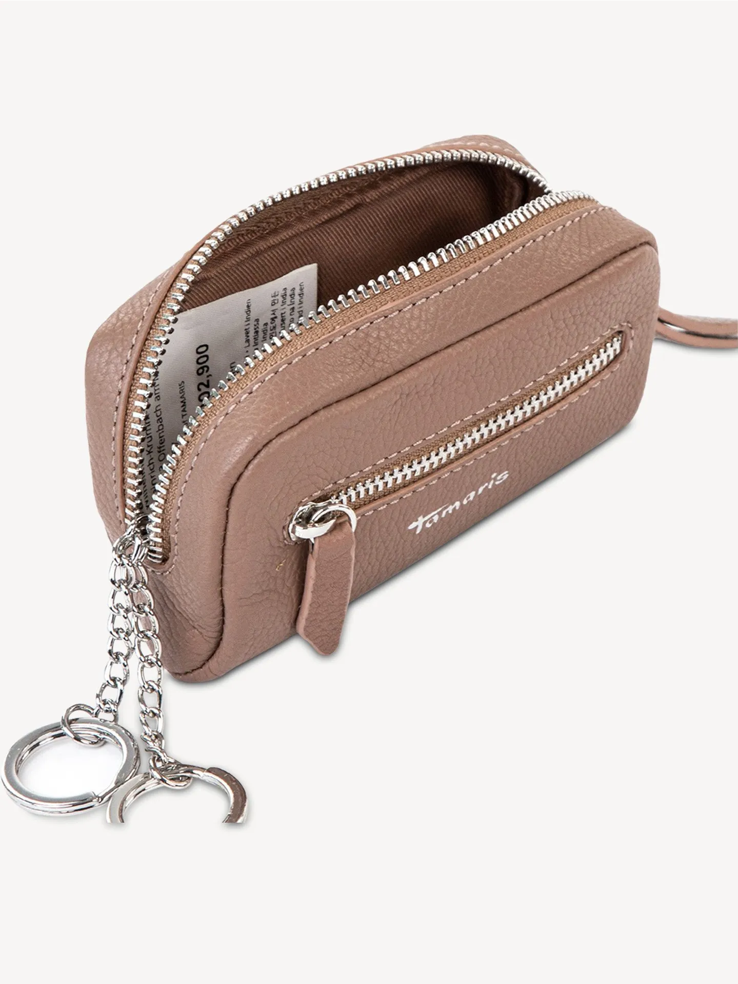 Schlüsseletui – Bild 4