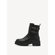 Stiefelette Stiefelette