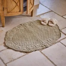 Badematte Courlevin Badematte Courlevin