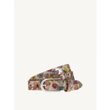 Ledergürtel Ledergürtel