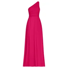 Apart - Abendkleid - Größe 34 - pink Apart - Abendkleid - Größe 34 - pink
