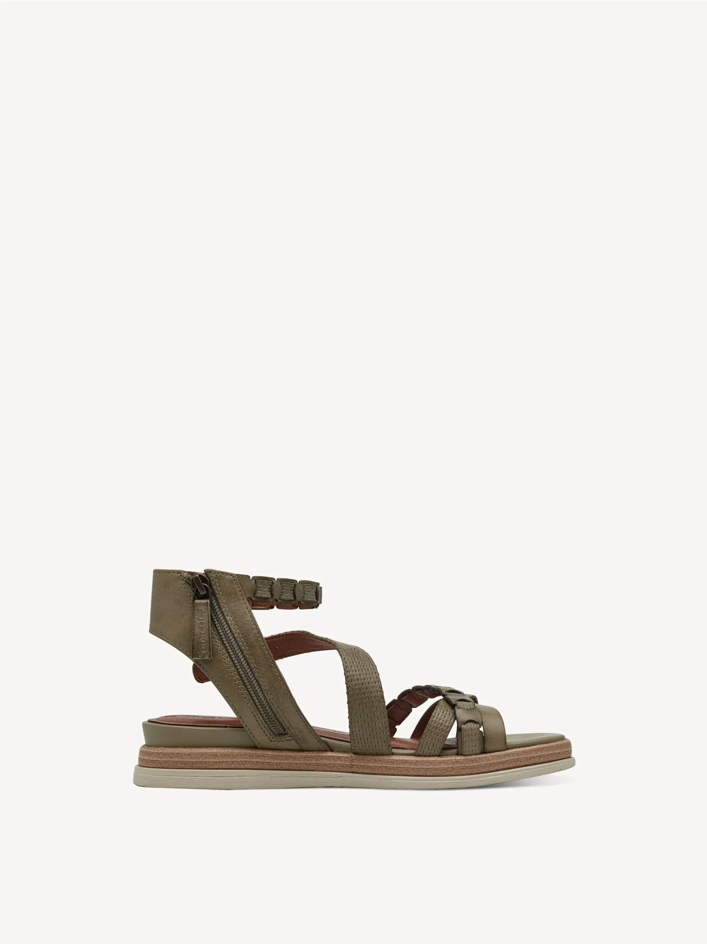 Sandalette – Bild 3