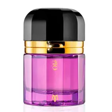 Ramon Monegal Olé Eau De Parfum Spray 50ml Ramon Monegal Olé Eau De Parfum Spray 50ml