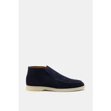 Aurélien - Herren - Loafer %27City 2.0%27 navy Aurélien - Herren - Loafer %27City 2.0%27 navy