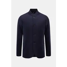 Harris Wharf London - Herren - Sakko navy Harris Wharf London - Herren - Sakko navy