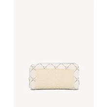 Geldbörse Geldbörse