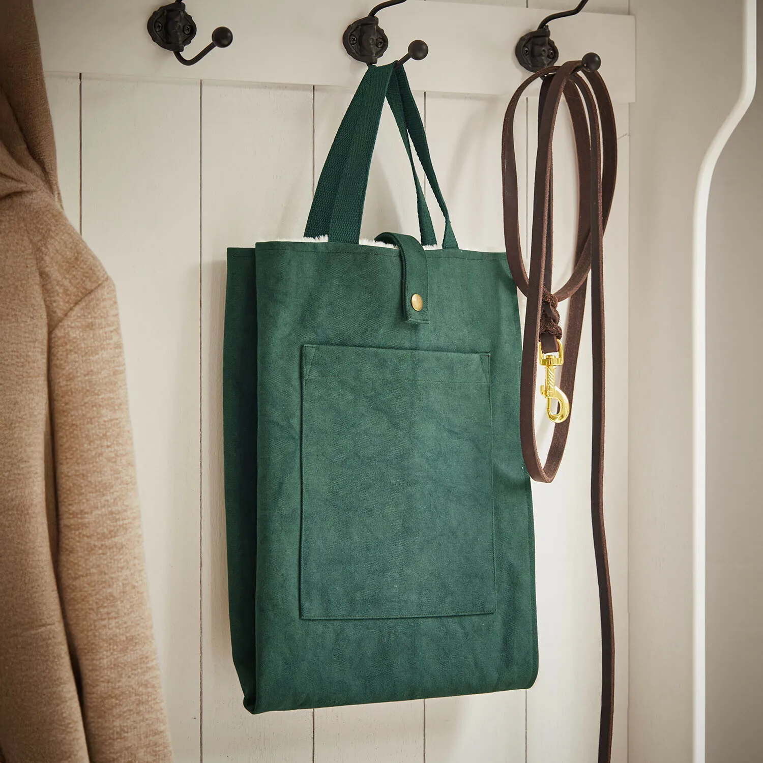 Haustiermatte Felliro – Bild 4