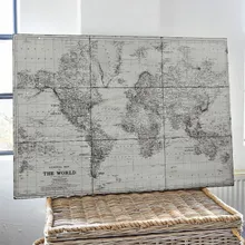 Bild Macolin Bild Macolin