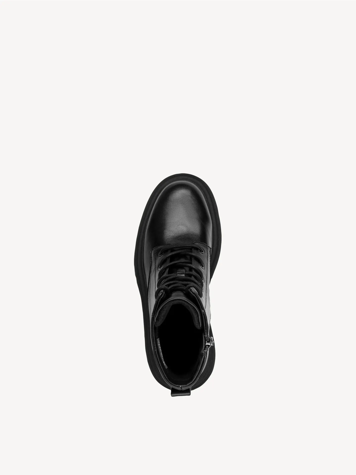 Stiefelette – Bild 2