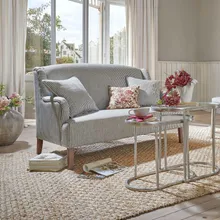 Sofa Stormhavn Sofa Stormhavn