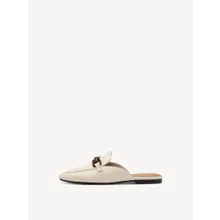 Sandalette Sandalette