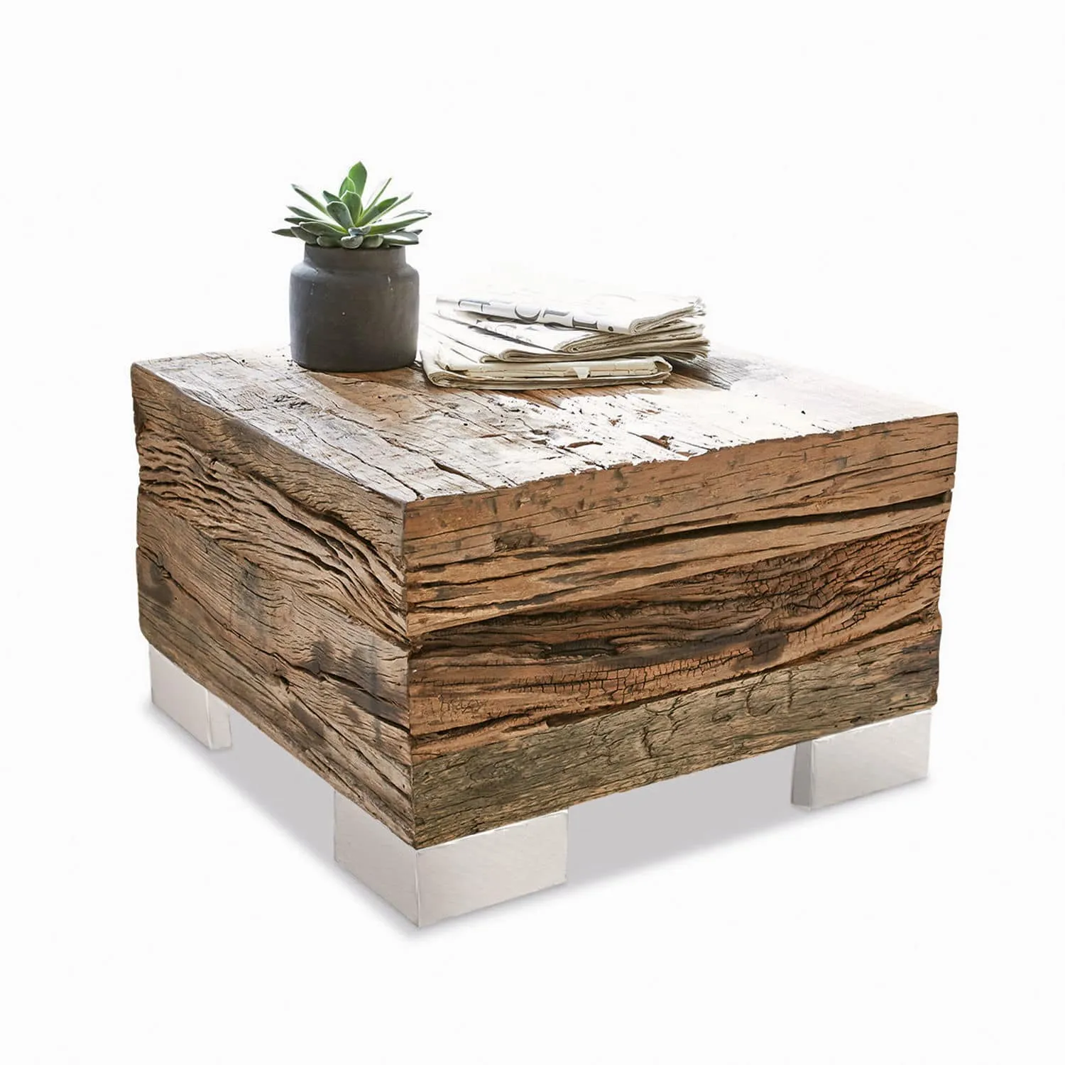 Couchtisch Gascogne – Bild 3