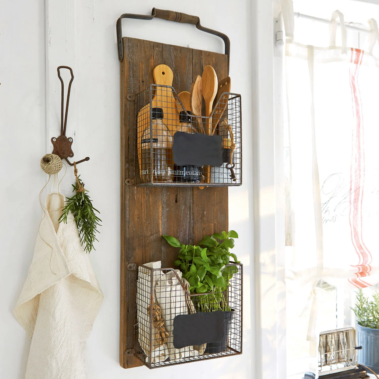 Organizer Duxton – Bild 4