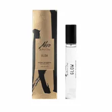 Akro Glow Extrait De Parfum Spray 10ml Akro Glow Extrait De Parfum Spray 10ml