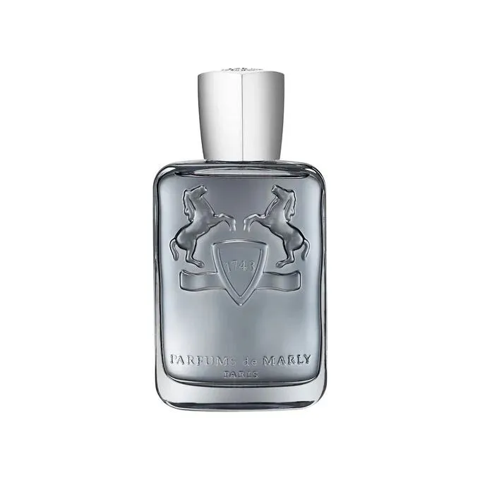 Parfums De Marly Castley Eau De Parfum Spray 125ml Parfums De Marly Castley Eau De Parfum Spray 125ml