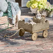 Kinderbollerwagen Whimsywood Kinderbollerwagen Whimsywood
