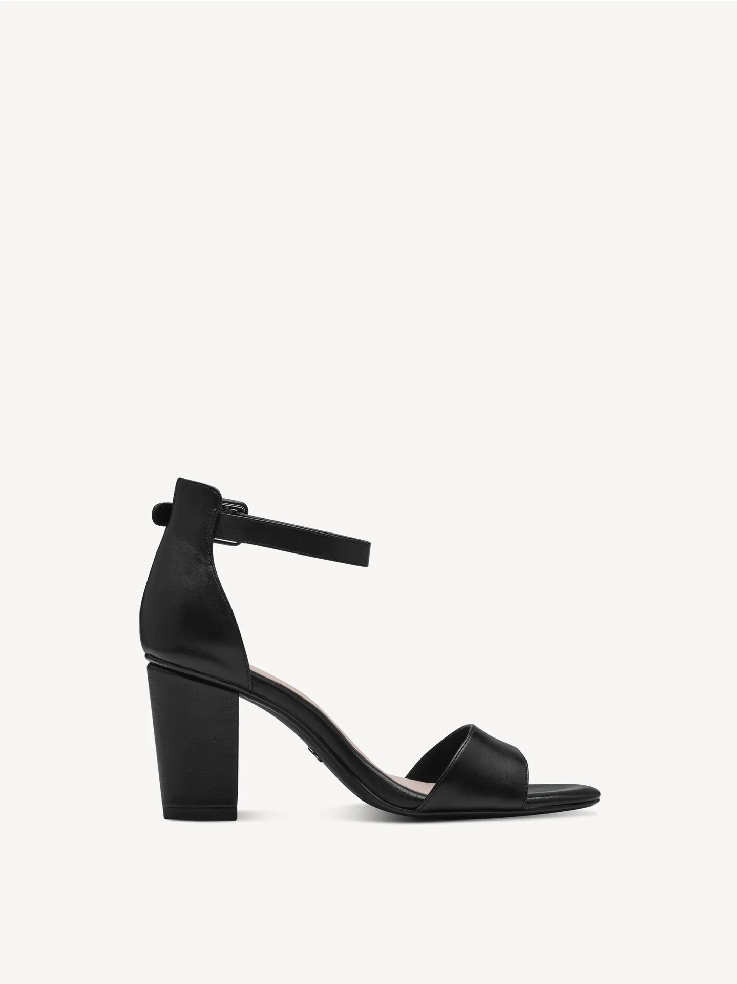 Sandalette – Bild 3