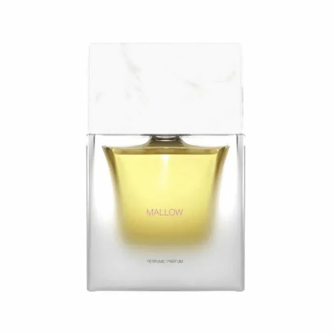 Sora Dora Mallow Perfume Extract Spray 50ml Sora Dora Mallow Perfume Extract Spray 50ml