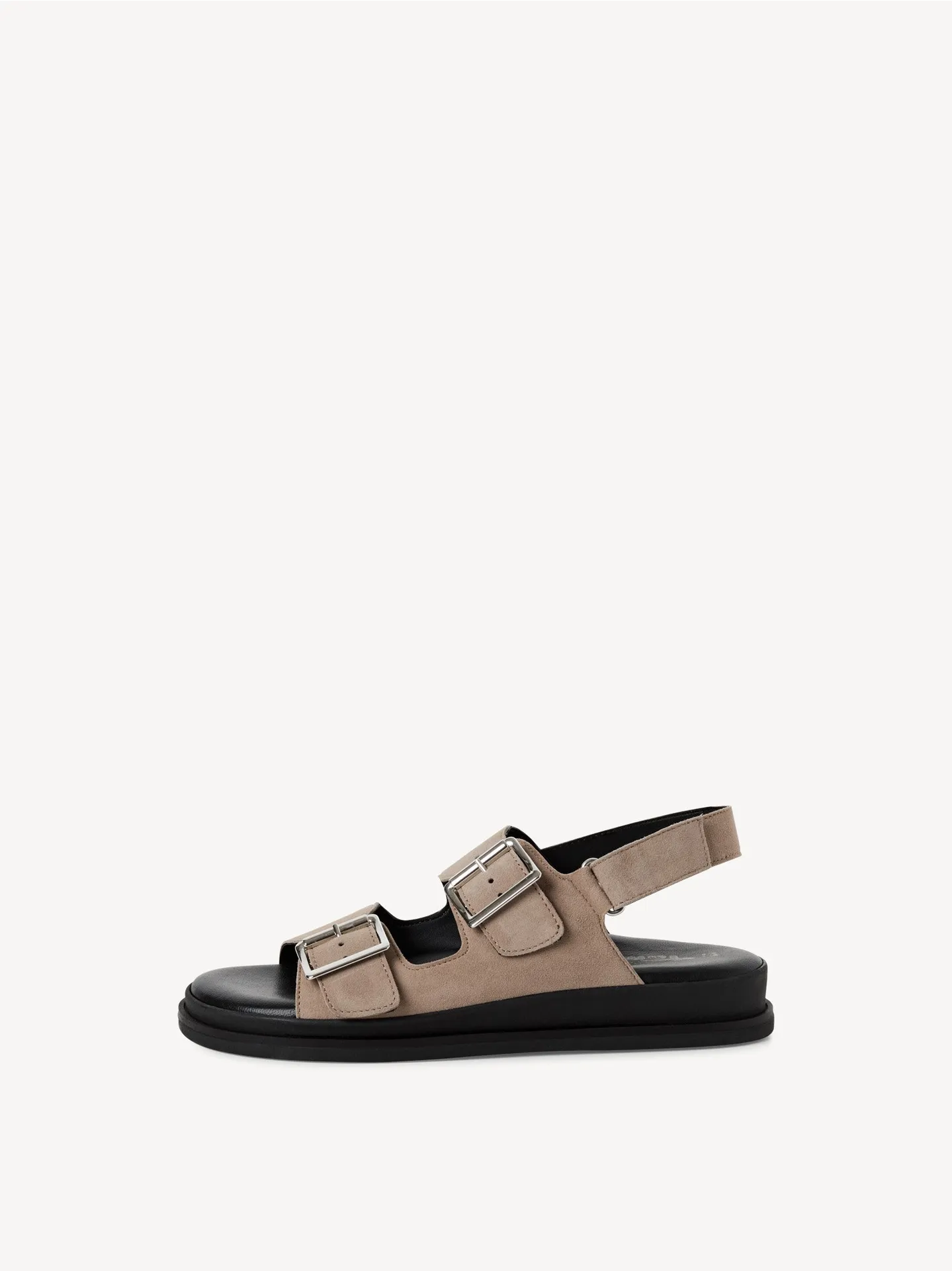 Sandalette Sandalette
