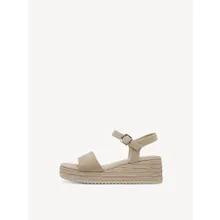 Sandalette Sandalette