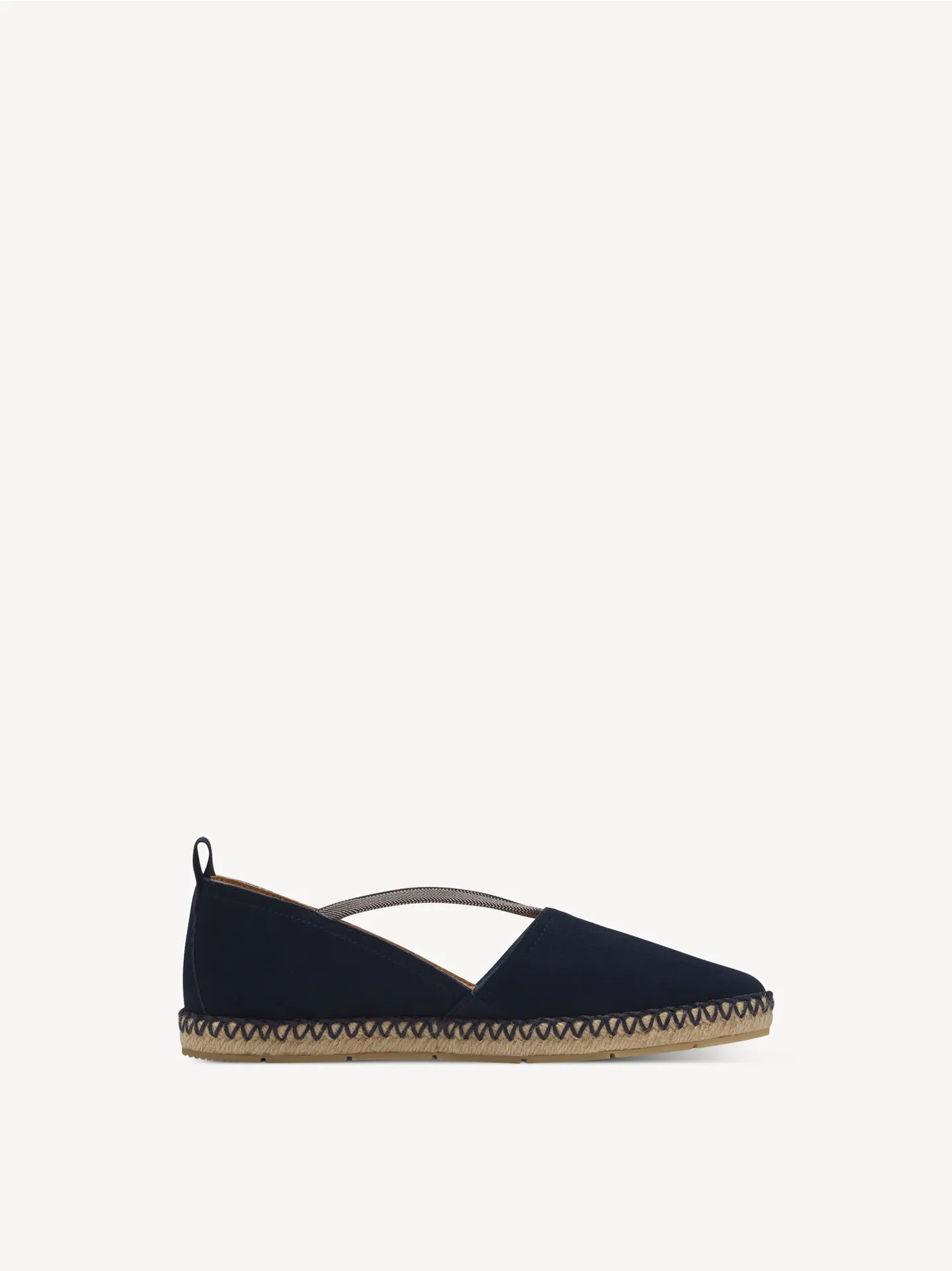 Espadrill – Bild 3