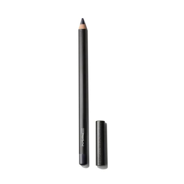 MAC Cosmetics Eye Kohl MAC Cosmetics Eye Kohl
