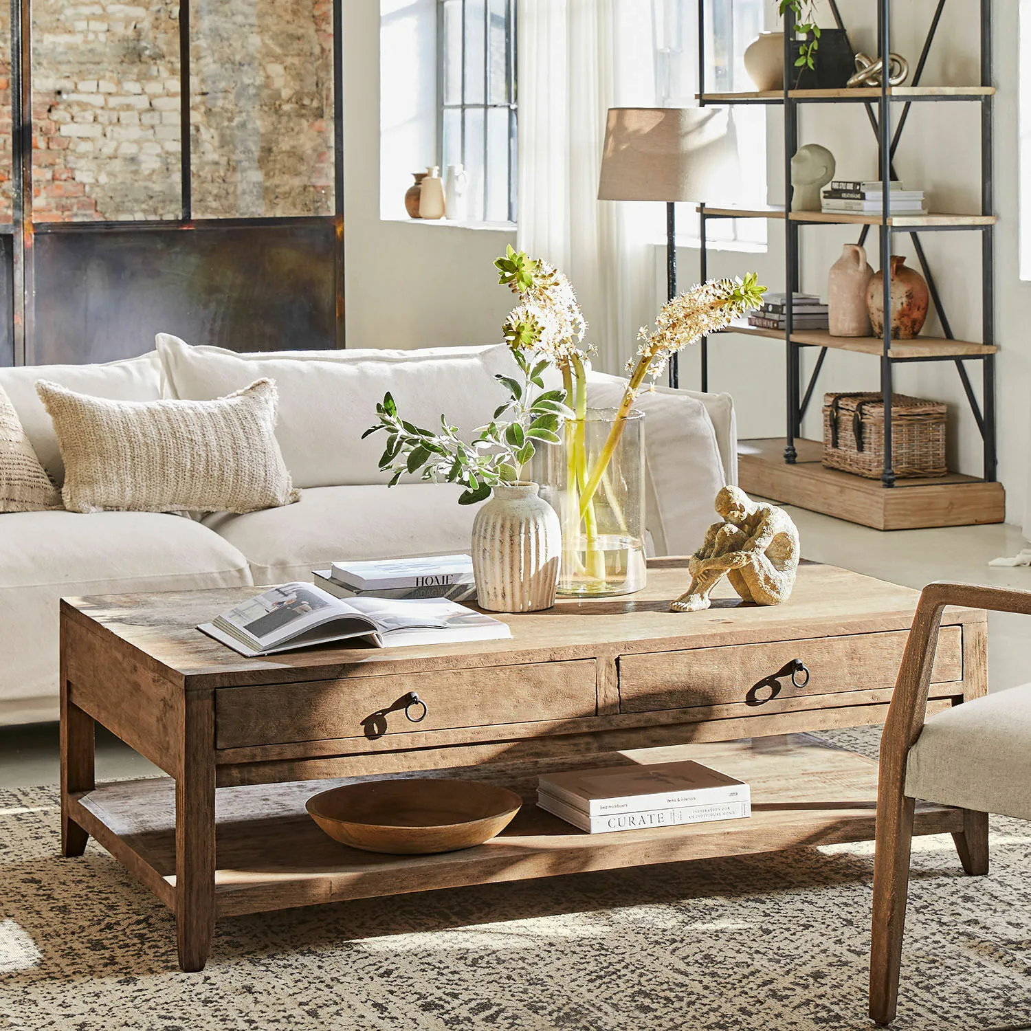 Vase Melissa – Bild 5