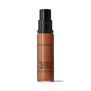Mac Cosmetics - Pro Longwear Concealer - NW50 Mac Cosmetics - Pro Longwear Concealer - NW50