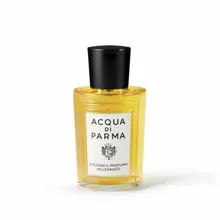 Acqua Di Parma Colonia Il Profumo Millesimato Eau De Parfum Spray 100ml Acqua Di Parma Colonia Il Profumo Millesimato Eau De Parfum Spray 100ml