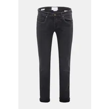 Ace Denim - Herren - Jeans %27AD 34%27 dunkelgrau Ace Denim - Herren - Jeans %27AD 34%27 dunkelgrau