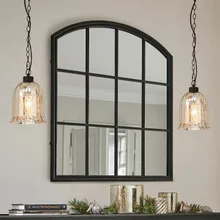 Spiegel Chloe Spiegel Chloe