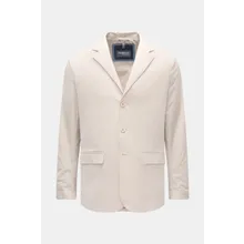 People of Shibuya - Herren - Jacke %27Aomori%27 sand People of Shibuya - Herren - Jacke %27Aomori%27 sand