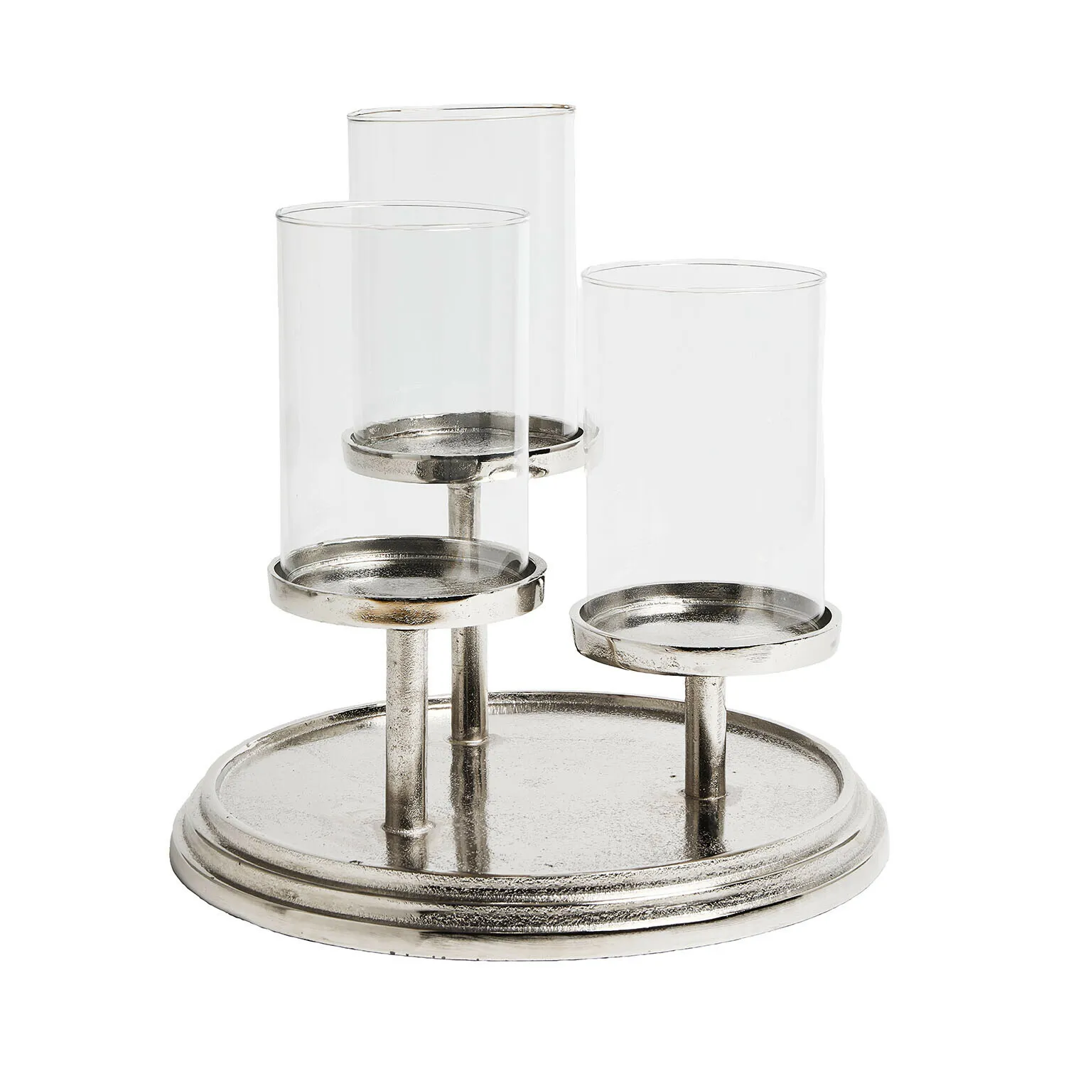 Kerzentablett Morive – Bild 3