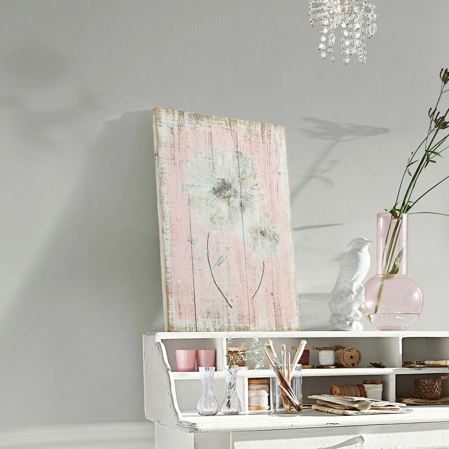 Dekoboard Lumeron – Bild 2