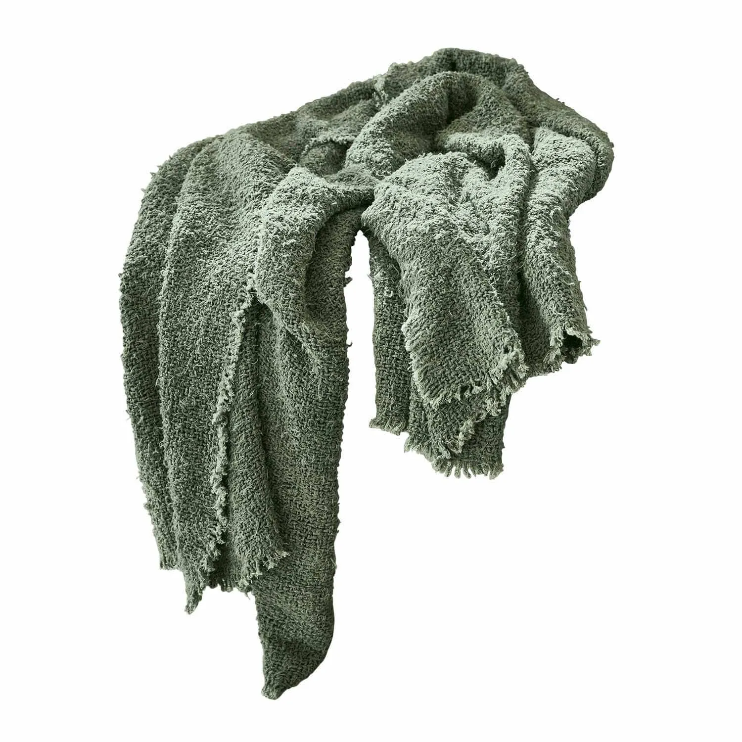 Plaid Juliana – Bild 3