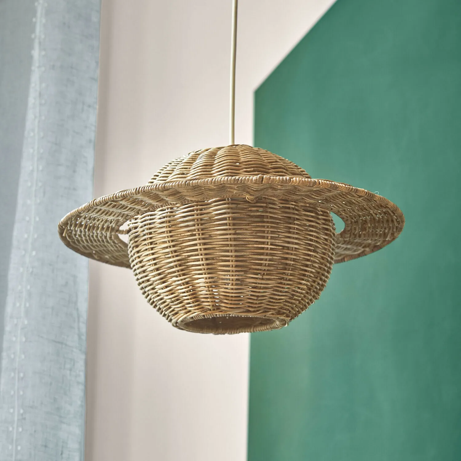 Lampenschirm Xeltra – Bild 4