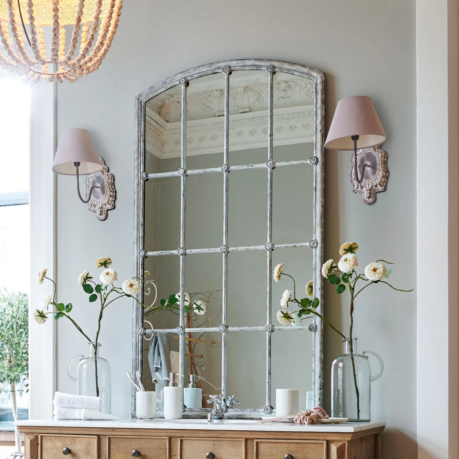 Spiegel Tobiah – Bild 4