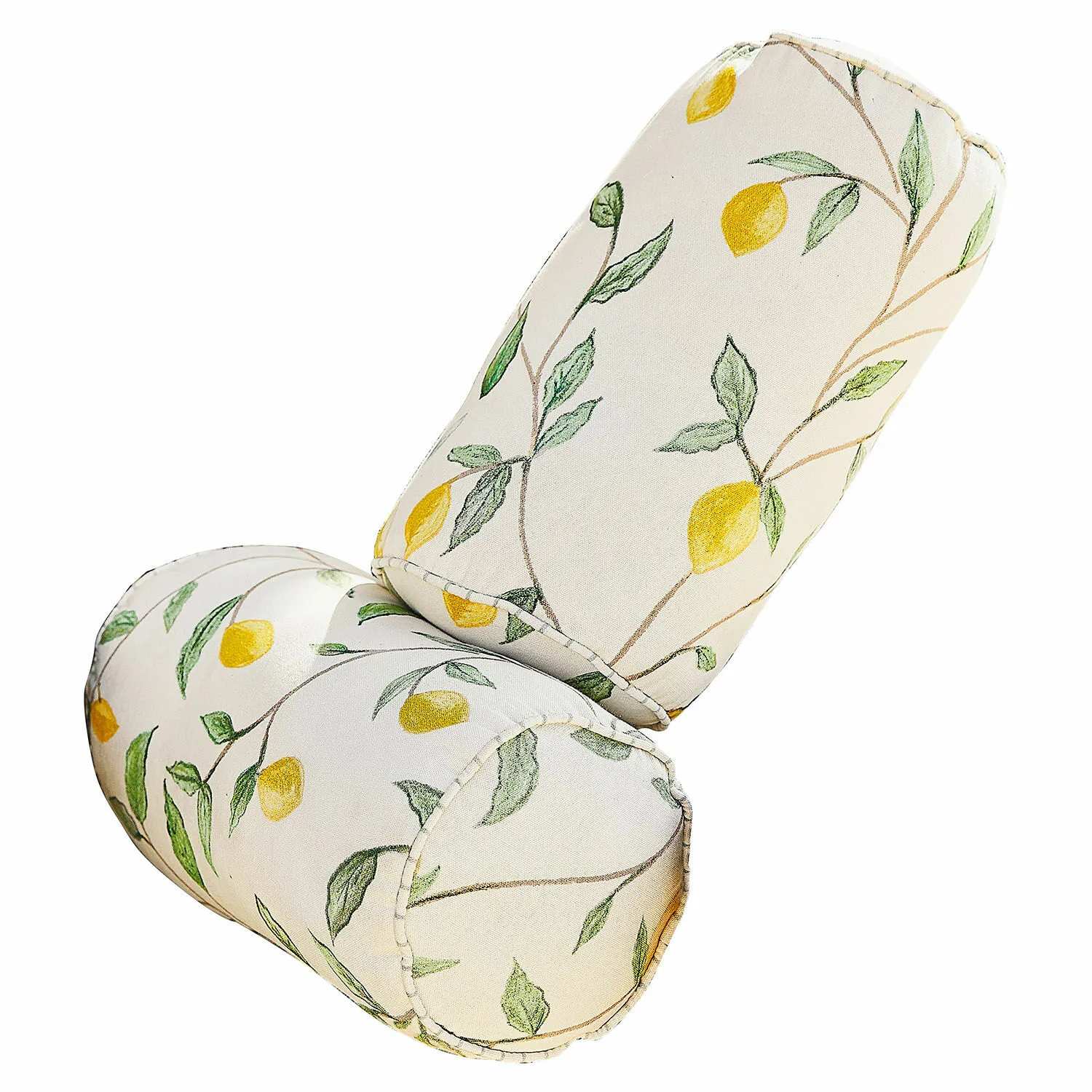 Kissenrolle 2er Set Palerina – Bild 3