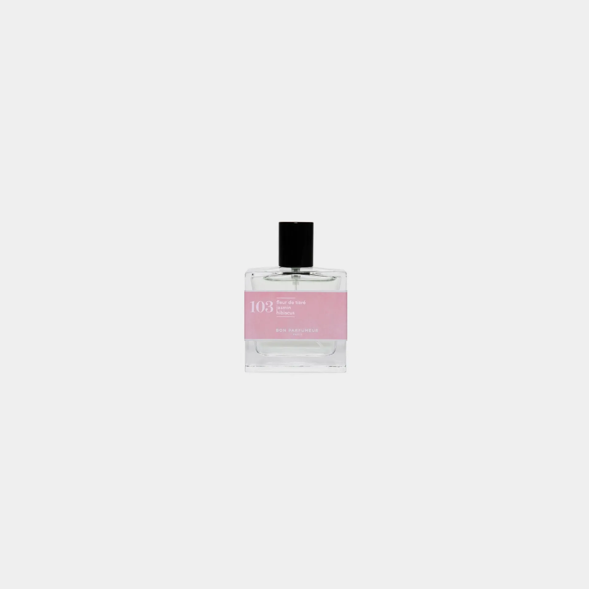 103 EDP - 30ml 103 EDP - 30ml