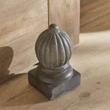 Türstopper Bogataj Türstopper Bogataj