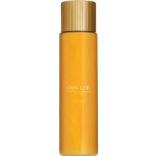 Carolina Herrera Good Girl Leg Elixir 150 ml Carolina Herrera Good Girl Leg Elixir 150 ml