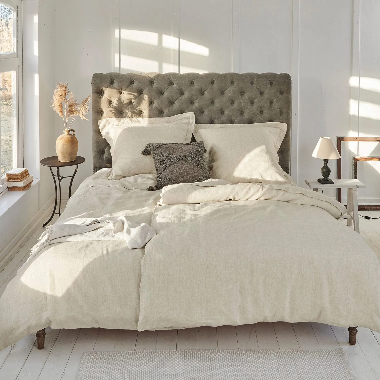 Bettwäsche Kilanema – Bild 4