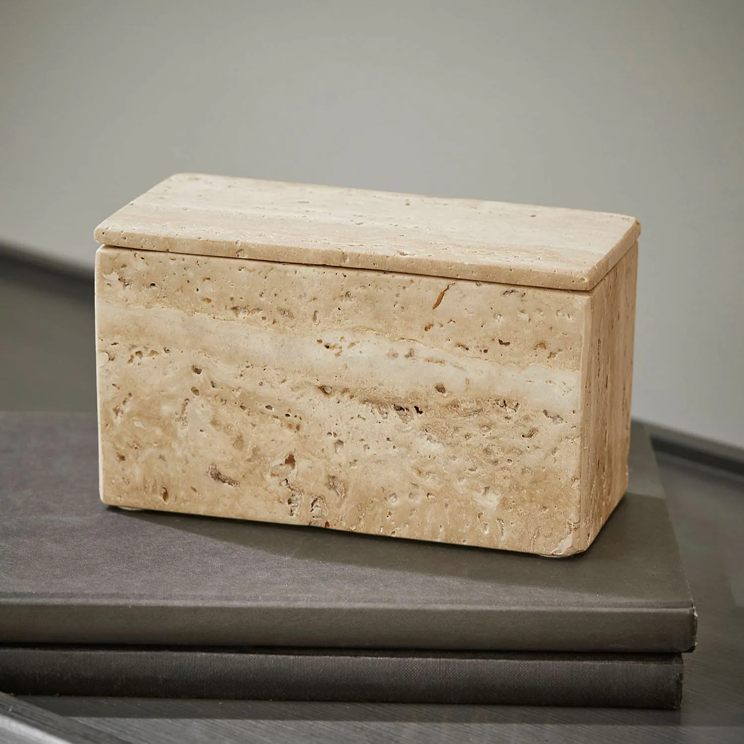 Box Tavone – Bild 4