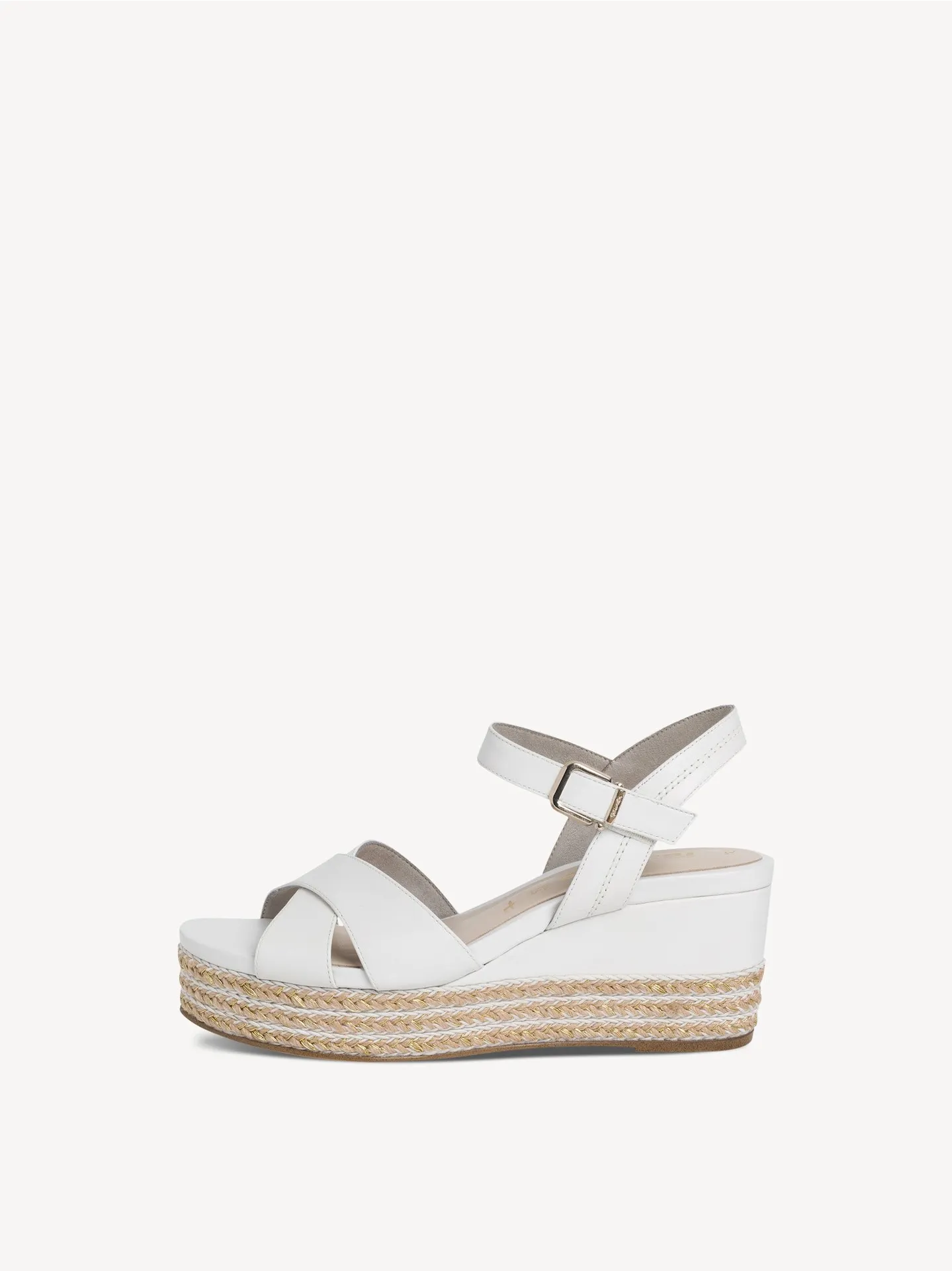 Sandalette Sandalette