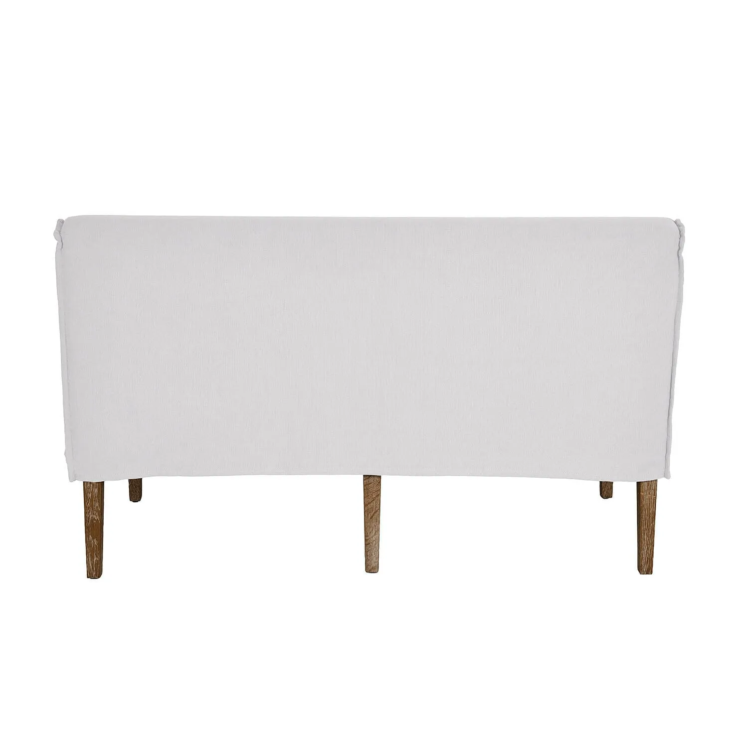 Küchensofa Vinterfjord – Bild 3