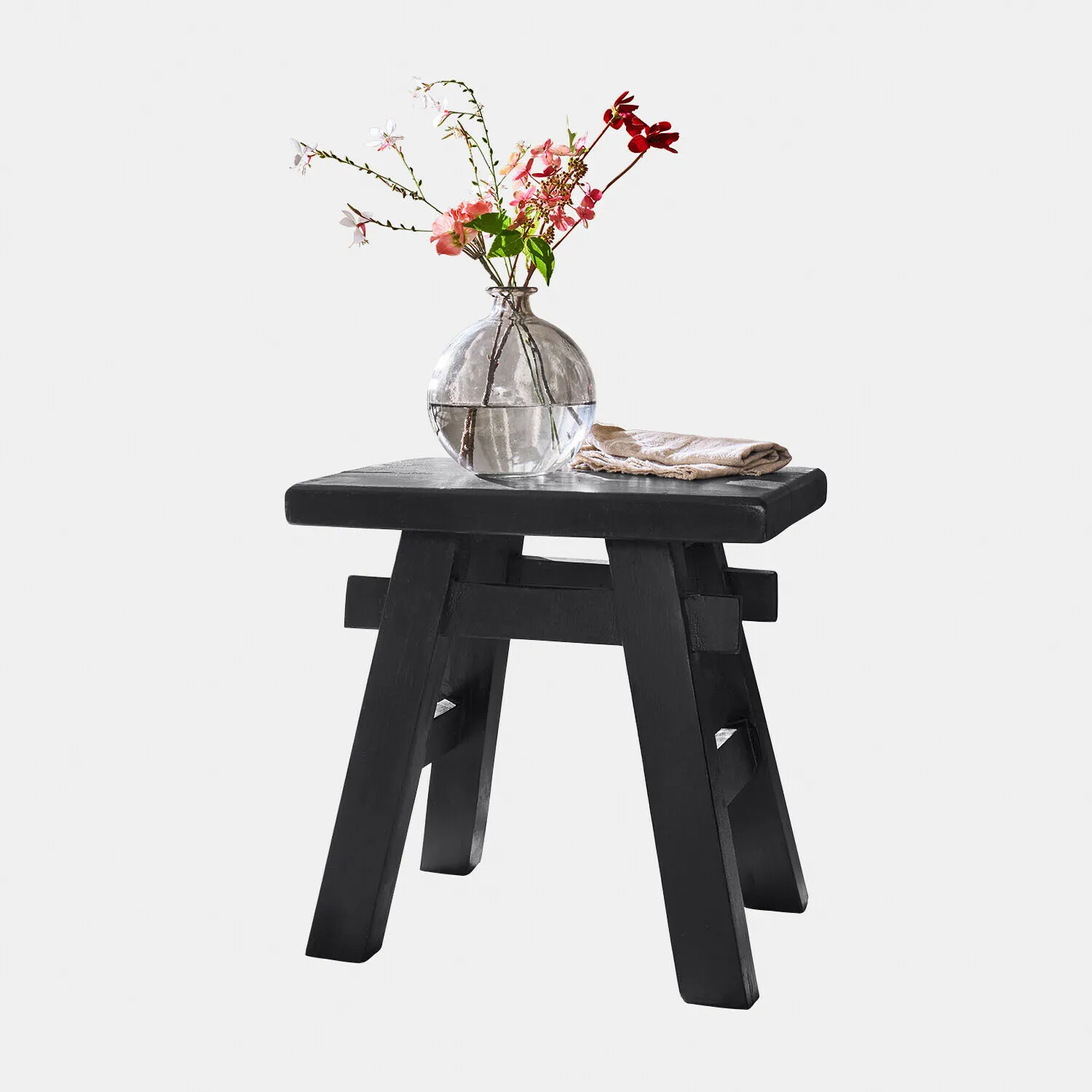 Hocker Oaklynne – Bild 3